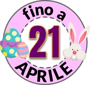 sticker-fino-a-easter sticker-fino-a-easter
