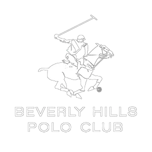 beverly-hills-polo-club-white-300px beverly-hills-polo-club-white-300px
