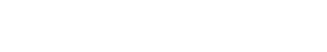 calvin-klein-1-logo-white-300px calvin-klein-1-logo-white-300px