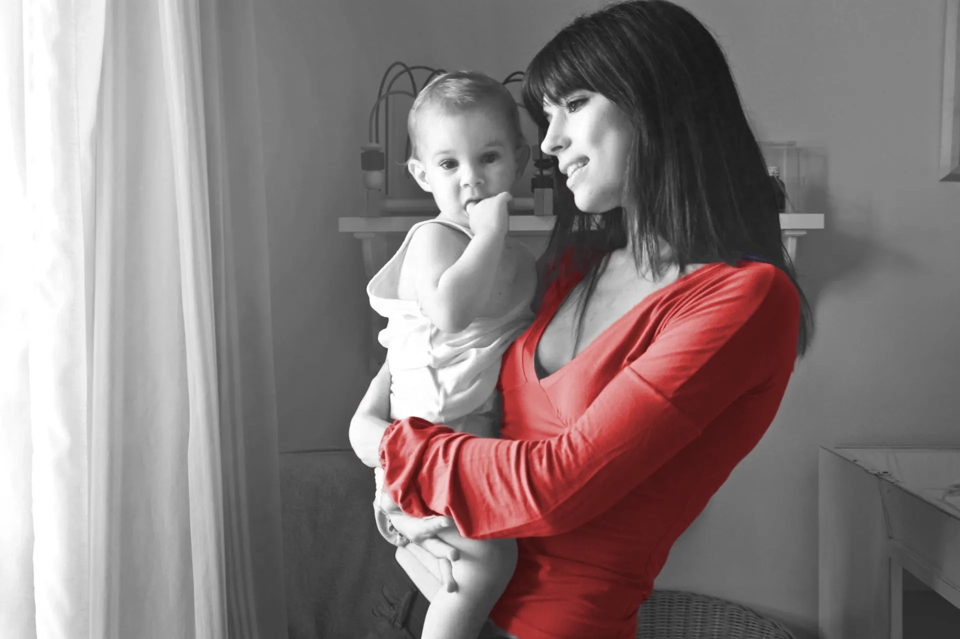 festa-della-mamma-banner-finewatch-eu festa-della-mamma-banner-finewatch-eu