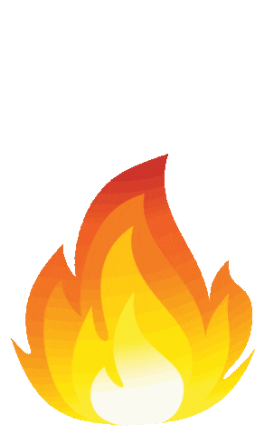 Fire GIF Fire GIF