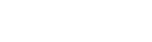 guess-2-white-300px guess-2-white-300px