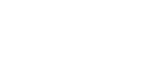 nautica-2-logo-white-300 nautica-2-logo-white-300