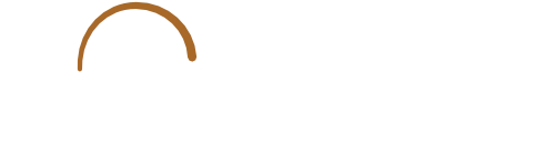 FineWatch.eu Logo Inverted