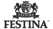 Festina Logo FineWatch.eu