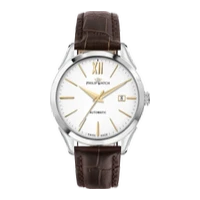 Orologio Stile Classico FineWatch.eu