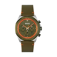 Orologio Stile Moderno FineWatch.eu