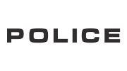 Police Logo FineWatch.eu