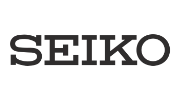 Seiko