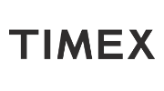 Timex Logo FineWatch.eu