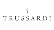 Trussardi