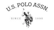 U.S. Polo Assn.