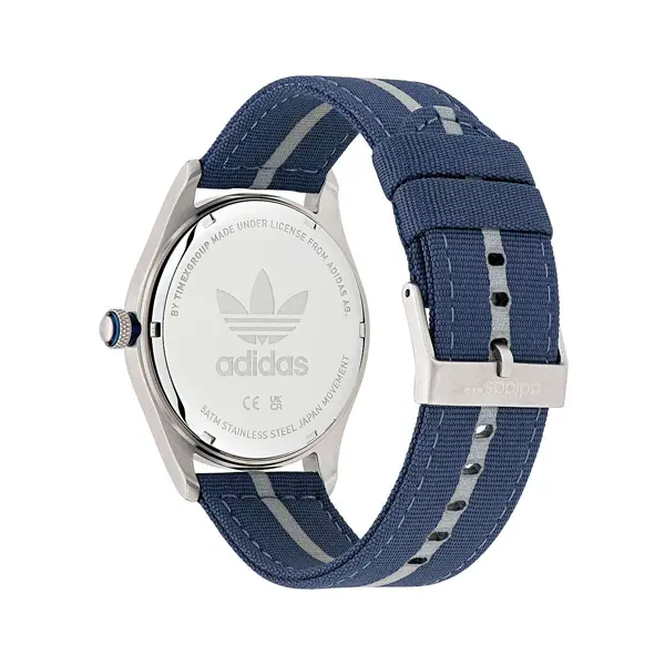 ADIDAS Mod. CODE FOUR finewatch eu 2 1