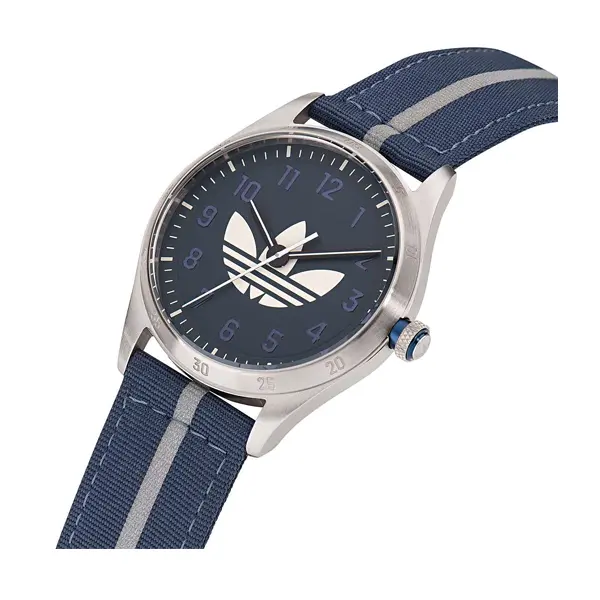 ADIDAS Mod. CODE FOUR finewatch eu 3 1