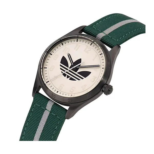 ADIDAS Mod. CODE FOUR finewatch eu 3