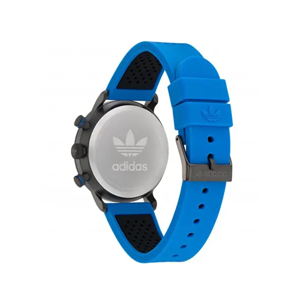 ADIDAS Mod. CODE ONE CHRONO finewatch eu 3