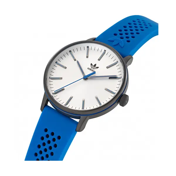 ADIDAS Mod. CODE ONE finewatch eu 1 1