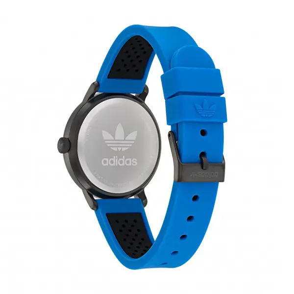 ADIDAS Mod. CODE ONE finewatch eu 3