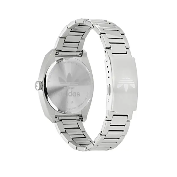 ADIDAS Mod. CODE TWO finewatch eu 3