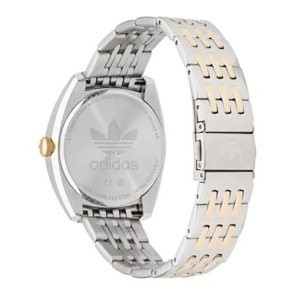 ADIDAS Mod. EDITION ONE finewatch eu 1 1