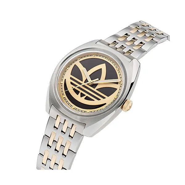 ADIDAS Mod. EDITION ONE finewatch eu 2