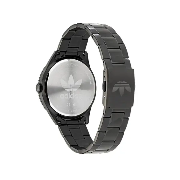 ADIDAS Mod. EDITION THREE finewatch eu 3 1