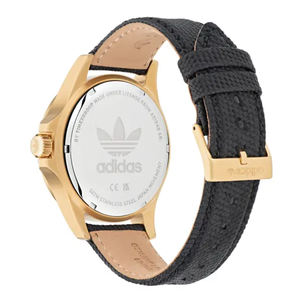 ADIDAS Mod. EXPRESSION ONE finewatch eu 2