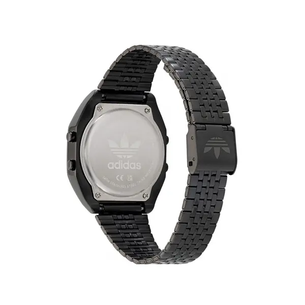 ADIDAS Mod. ORIGINAL STREET finewatch eu 3