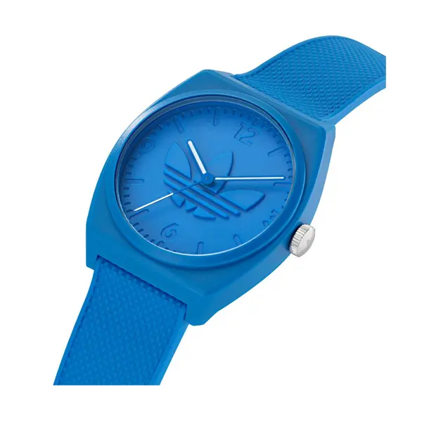 ADIDAS Mod. PROJECT TWO finewatch eu 1 4