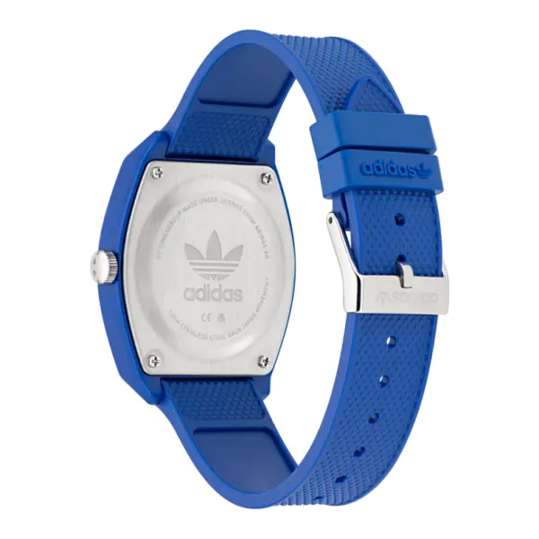 ADIDAS Mod. PROJECT TWO finewatch eu 2 1