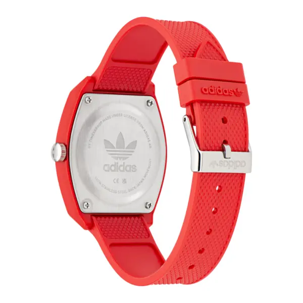 ADIDAS Mod. PROJECT TWO finewatch eu 2 2