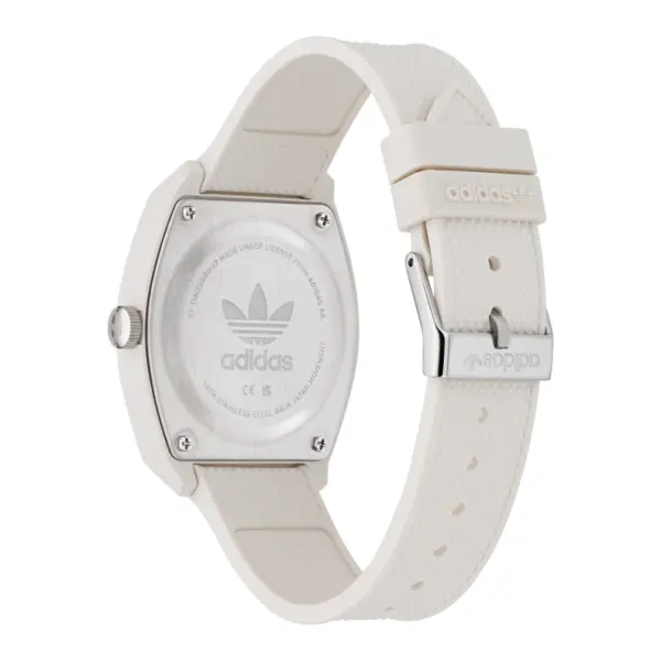 ADIDAS Mod. PROJECT TWO finewatch eu 2