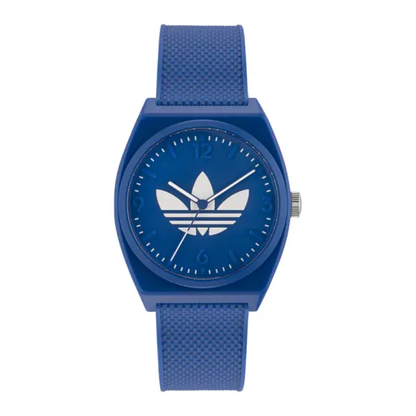 ADIDAS Mod. PROJECT TWO finewatch eu 3 1