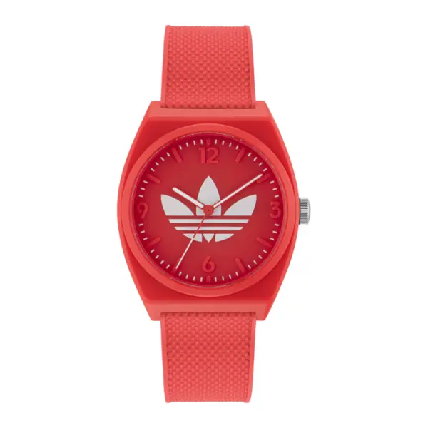 ADIDAS Mod. PROJECT TWO finewatch eu 3 2