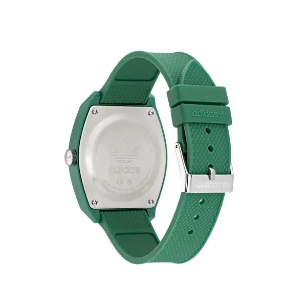 ADIDAS Mod. PROJECT TWO finewatch eu 3 3