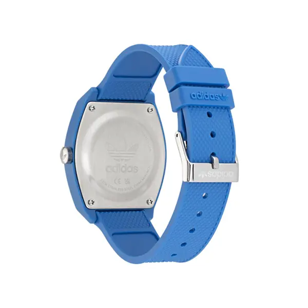 ADIDAS Mod. PROJECT TWO finewatch eu 3 4