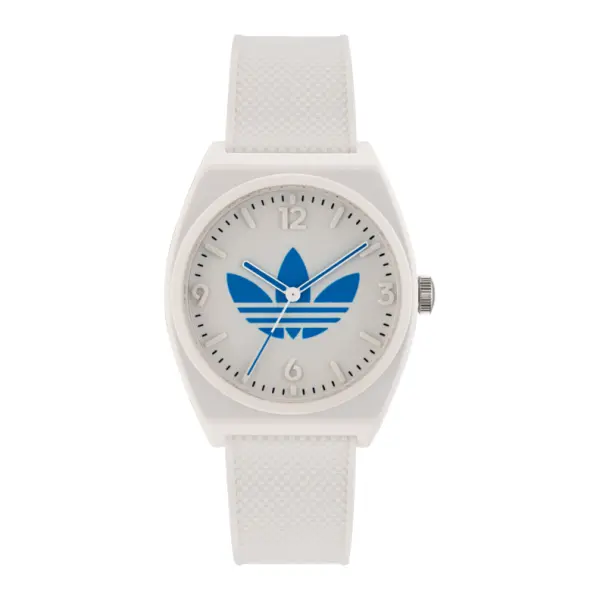 ADIDAS Mod. PROJECT TWO finewatch eu 3