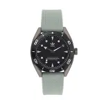 ADIDAS WATCHES Mod. AOFH22001-