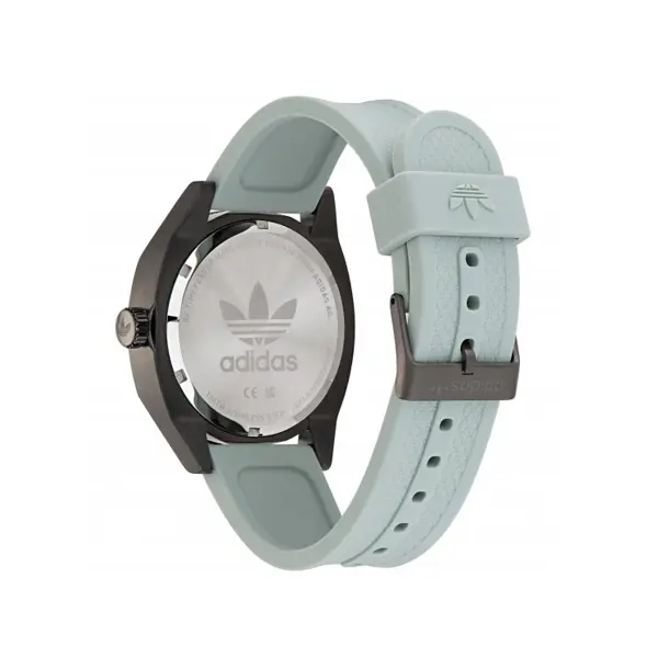 ADIDAS WATCHES Mod. AOFH22001 finewatch eu 3