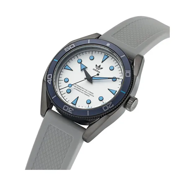 ADIDAS WATCHES Mod. AOFH22003 finewatch eu 1