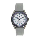 ADIDAS WATCHES Mod. AOFH22003-