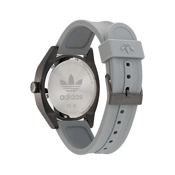 ADIDAS WATCHES Mod. AOFH22003 finewatch eu 3