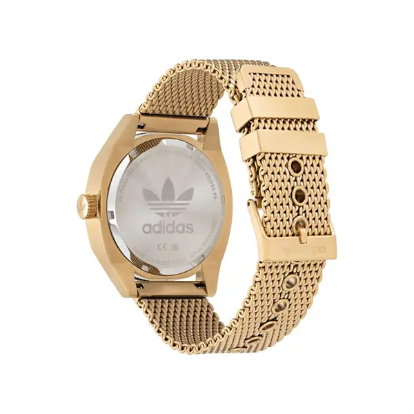 ADIDAS WATCHES Mod. AOFH22004 finewatch eu 3