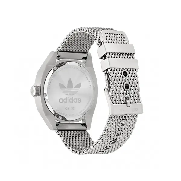 ADIDAS WATCHES Mod. AOFH22005 finewatch eu 3