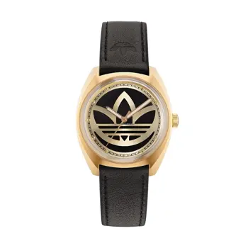 ADIDAS WATCHES Mod. AOFH22512-