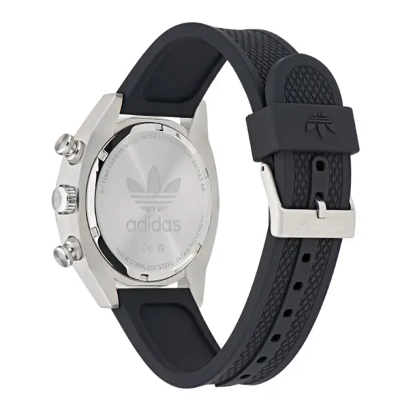 ADIDAS WATCHES Mod. AOFH23003 finewatch eu 2