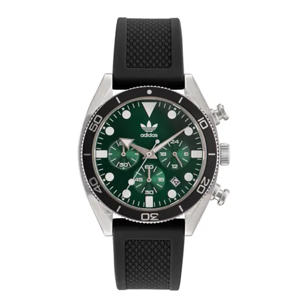 ADIDAS WATCHES Mod. AOFH23005 finewatch eu 3