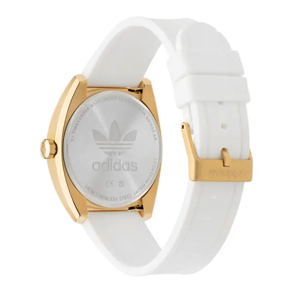 ADIDAS WATCHES Mod. AOFH23012 finewatch eu 2