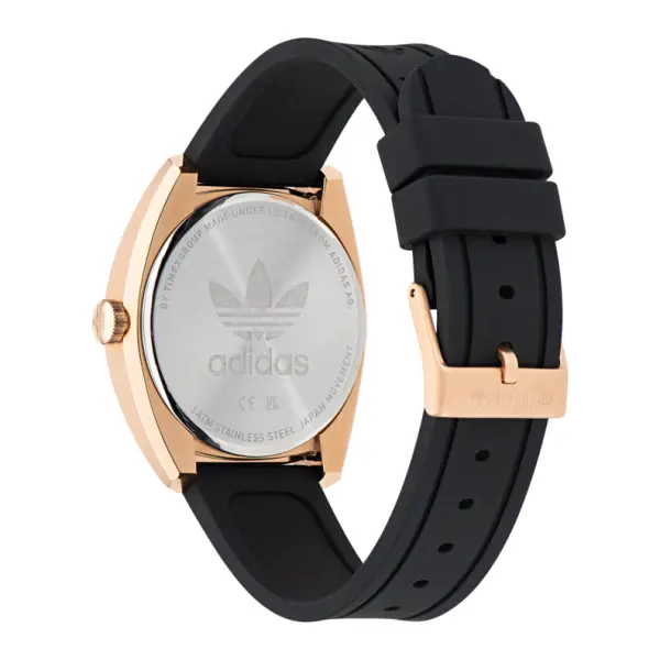 ADIDAS WATCHES Mod. AOFH23013 finewatch eu 1