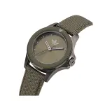 ADIDAS WATCHES Mod. AOFH23017-